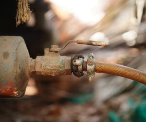 About Emergency plumbing pros Canaan, IN